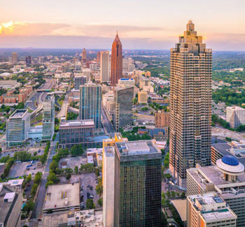 Atlanta