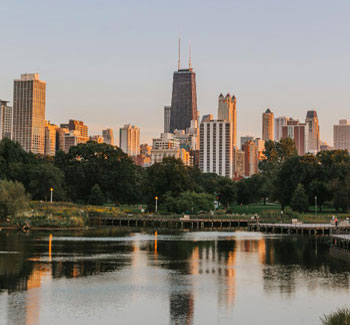 chicago