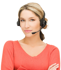 Call our agent and save upto 30% discount on flights