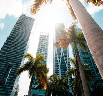 miami